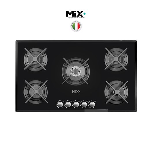 اجاق گاز کن مدل 521G